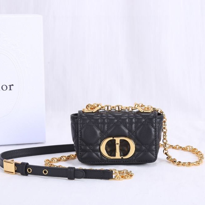 Christian Dior Montaigne Bags - Click Image to Close